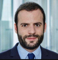 Kevin Benoit DELOITTE FINANCE (TS)